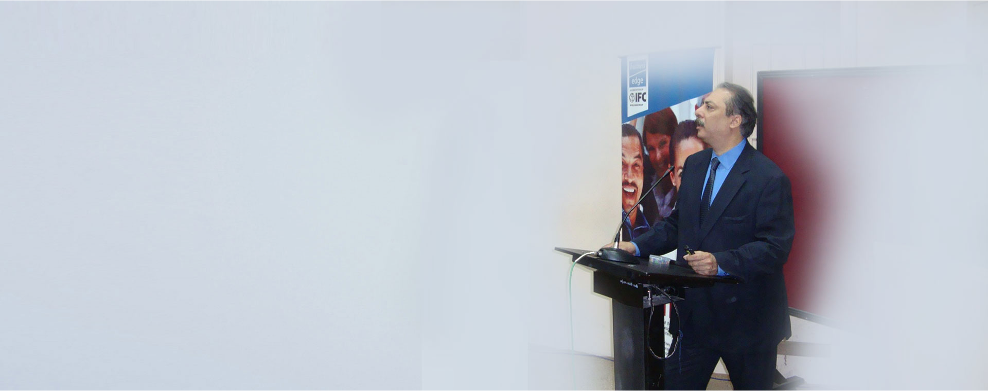 Banner-2