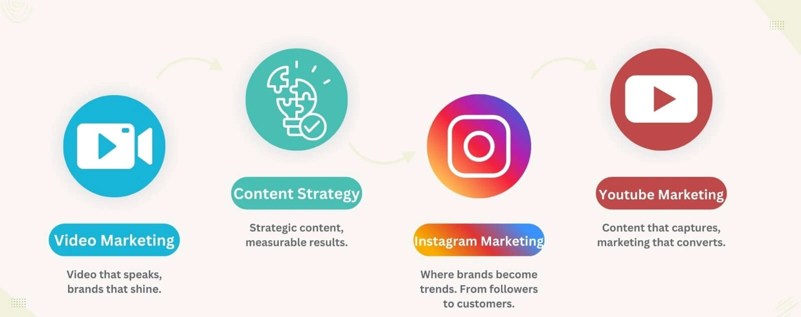 WhatsApp Image 2025-09-08 at 1.59.38 PM (1) (1)