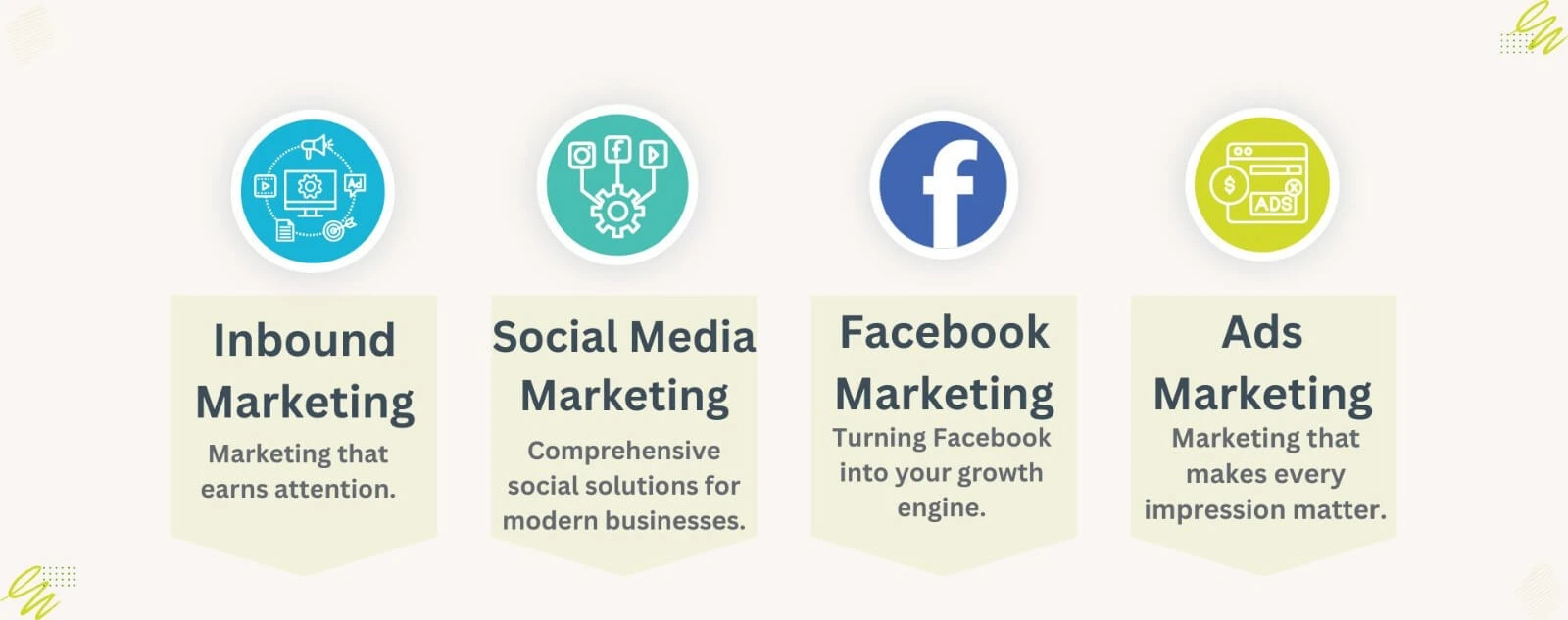 WhatsApp Image 2025-09-08 at 1.59.38 PM (2)