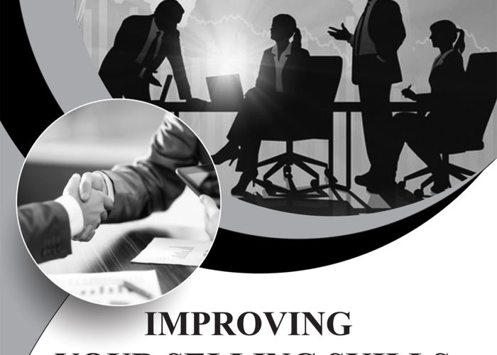 Improving-your-selling-skills-5&6-May-2018-1